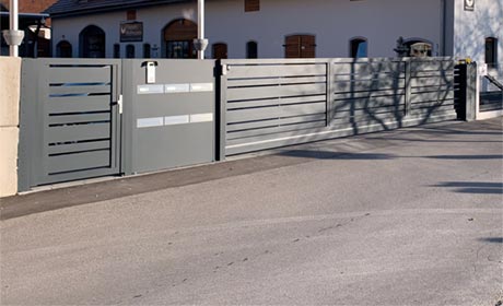 Kühbach
