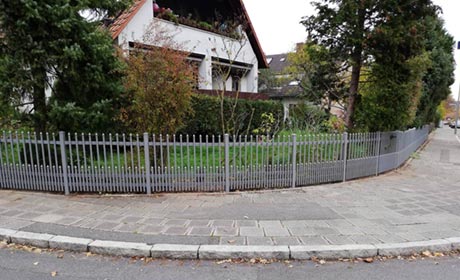 Fürth