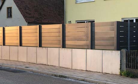 Ansbach